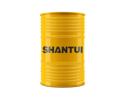 Shantui Antifreeze/Coolant 50/50/ 200кг (Шантуи Антифриз/Кулант) купить оптом и в розницу в Кемерово